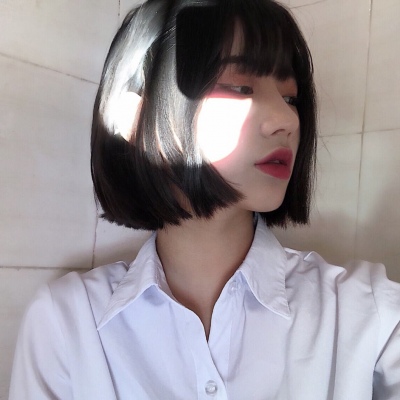 守冈博 - 热门美剧全集在线观看 - 线上视频